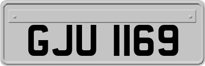 GJU1169