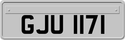 GJU1171