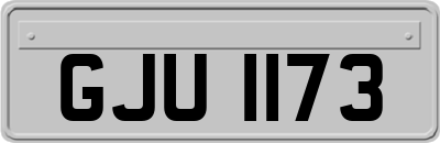 GJU1173