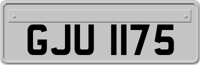 GJU1175