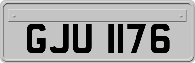 GJU1176