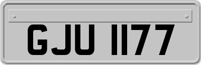 GJU1177