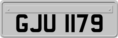 GJU1179