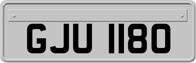 GJU1180