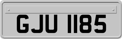 GJU1185