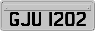 GJU1202