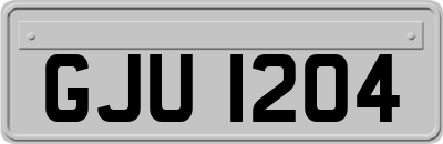 GJU1204