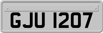 GJU1207