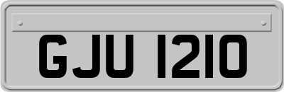 GJU1210