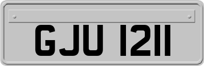 GJU1211