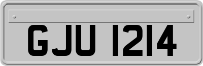 GJU1214