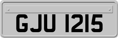 GJU1215