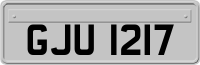GJU1217