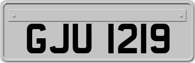 GJU1219