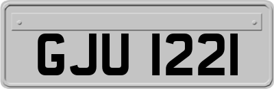 GJU1221