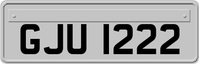 GJU1222