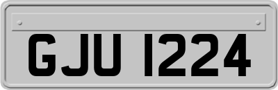 GJU1224