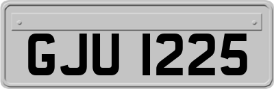 GJU1225