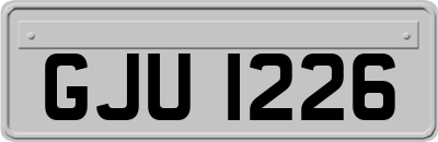 GJU1226