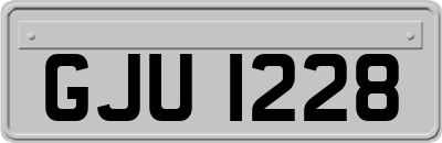 GJU1228