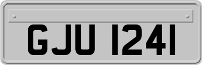 GJU1241