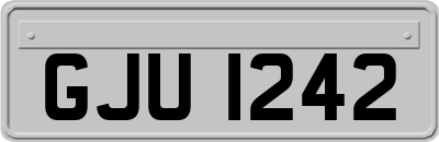 GJU1242