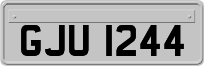 GJU1244