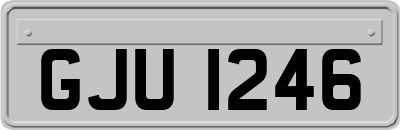 GJU1246