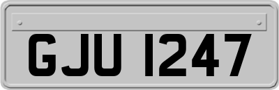 GJU1247