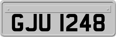 GJU1248