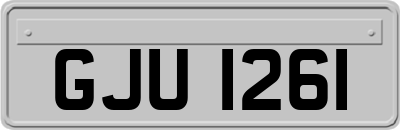 GJU1261
