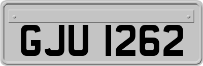 GJU1262