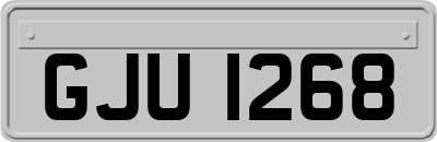 GJU1268