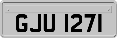 GJU1271
