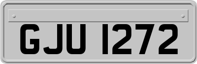 GJU1272