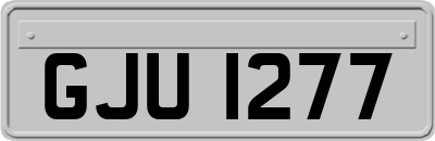 GJU1277