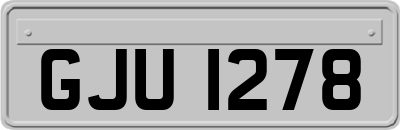 GJU1278