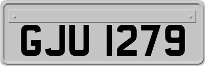 GJU1279