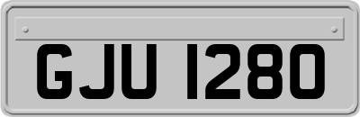 GJU1280