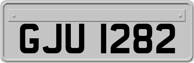 GJU1282