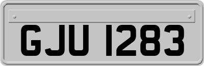 GJU1283