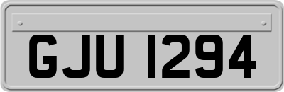 GJU1294