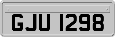 GJU1298