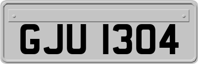 GJU1304