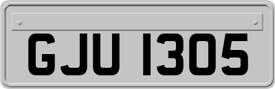 GJU1305