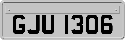 GJU1306