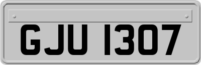 GJU1307