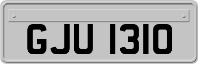 GJU1310