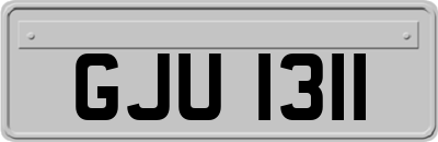 GJU1311