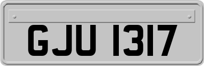 GJU1317